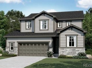 426 Iris St, Brighton, CO 80601