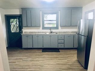 1615 Maryland Ave, Sheboygan, WI 53081