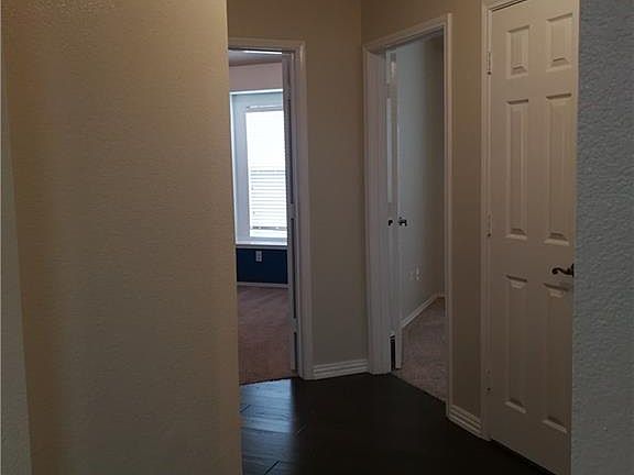 5th image of 2904 Dover Dr