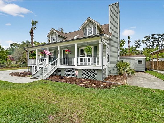 3rd image of 158 Penrose Drive