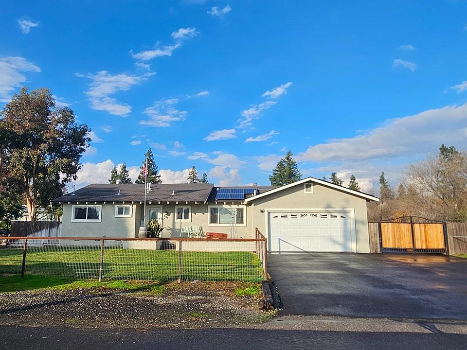1st image of 321 Joseph Rd