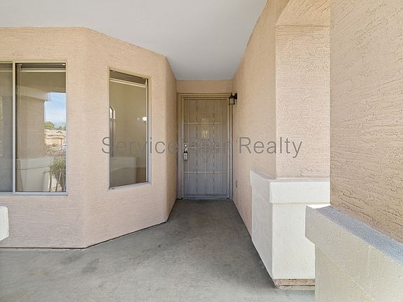 3rd image of 27709 N 23rd Dr