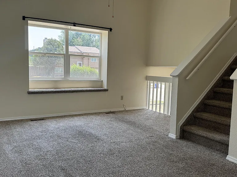 605 Blossom Field Rd — Photo 3