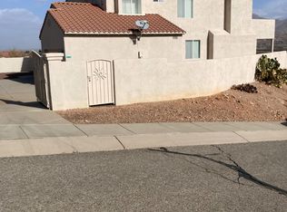 370 Luna Vista Ct, Rio Rico, AZ 85648