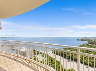2475 Brickell Ave #2601, Miami, FL 33129
