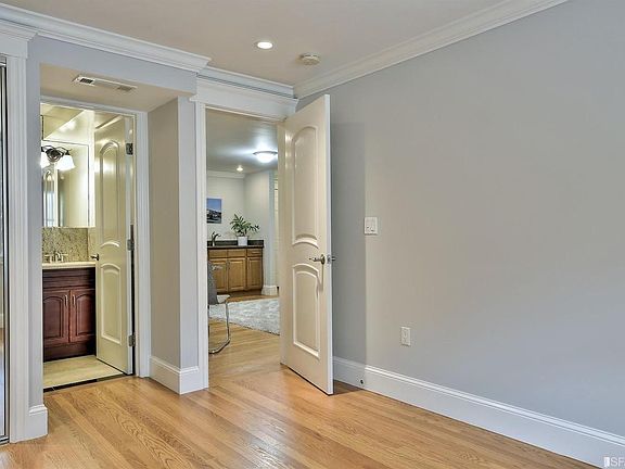 2nd image of 2138 26th Ave #A