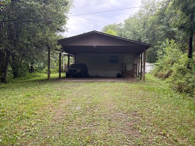 650 State Highway 3085, Flat Lick, KY, 40935