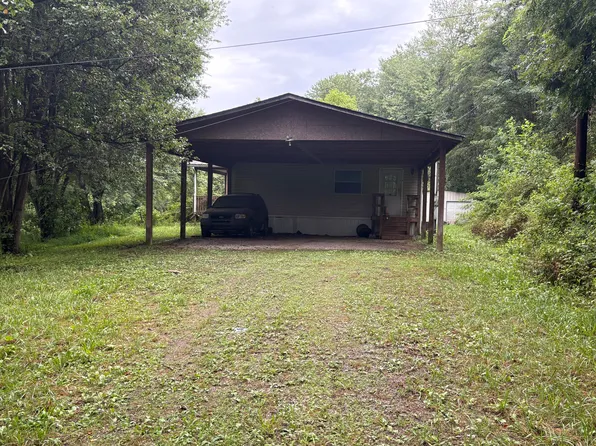 650 State Highway 3085, Flat Lick, KY 40935