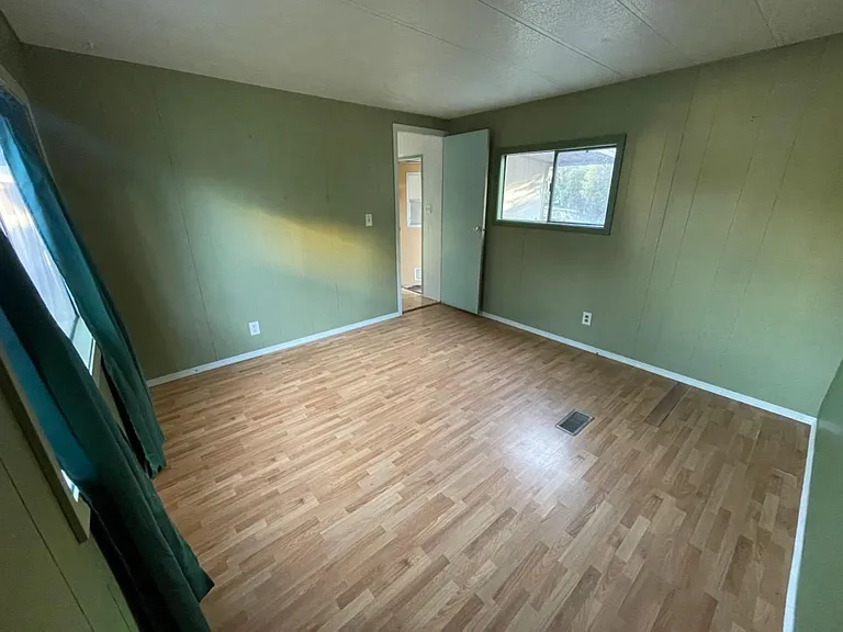 80 Huntington St #155 — Photo 6
