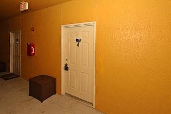 2nd image of 8818 Villa View Cir Unit 106