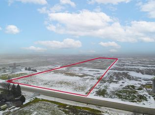 57 Highway, Chilton, WI 53014