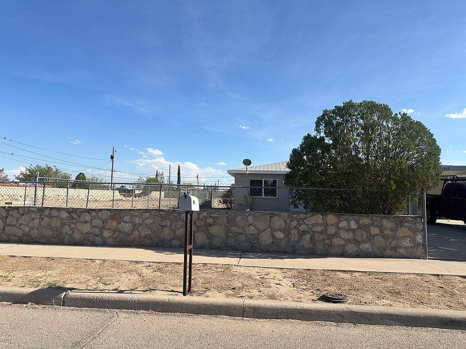 1st image of 4808 Atlas Ave #4808