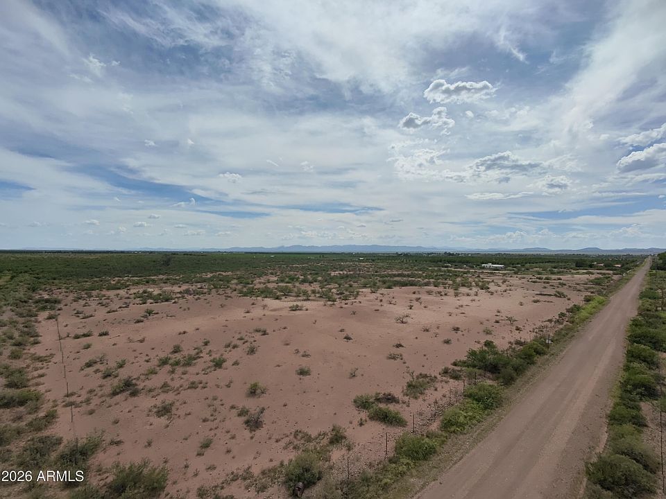 1st image of Tbd N Bell Road #-