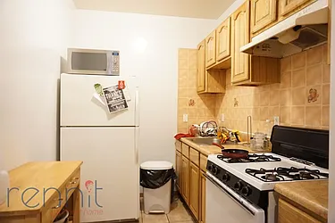 Rented by Rennit Inc.