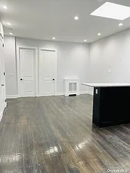 Rented by Century 21 American Homes