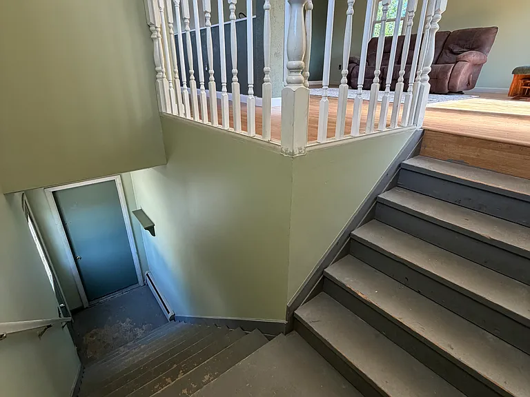 48 Washington St #1 — Photo 2