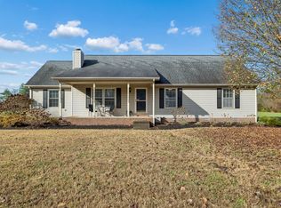 641 McKaig Rd, Murfreesboro, TN 37127