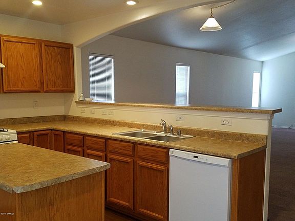 5th image of 1386 Anasazi Ct