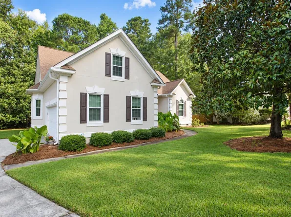 104 Big Leaf Cir, Columbia, SC 29229