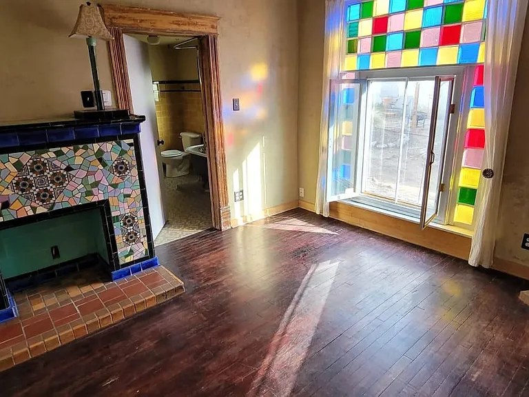 Walter St SE — Photo 4
