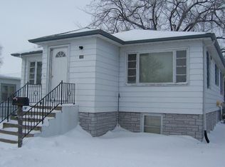 406 S 13th St, Bismarck, ND 58504