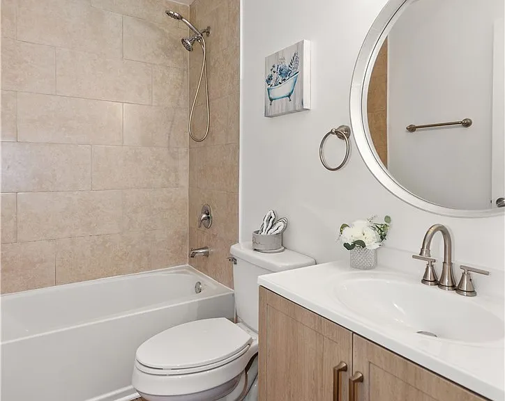 3520 SW 17th Ave — Photo 24