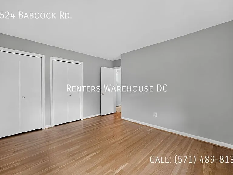 2524 Babcock Rd — Photo 18