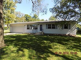 315 Babcock St, Elburn, IL 60119