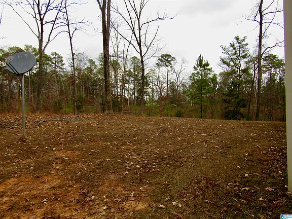 2nd image of 1518 Frog Level Rd