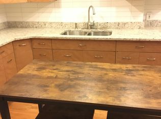 2347 W 24th St #2, Chicago, IL 60608
