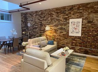 21 W 19th St FLOOR 2F, New York, NY 10011