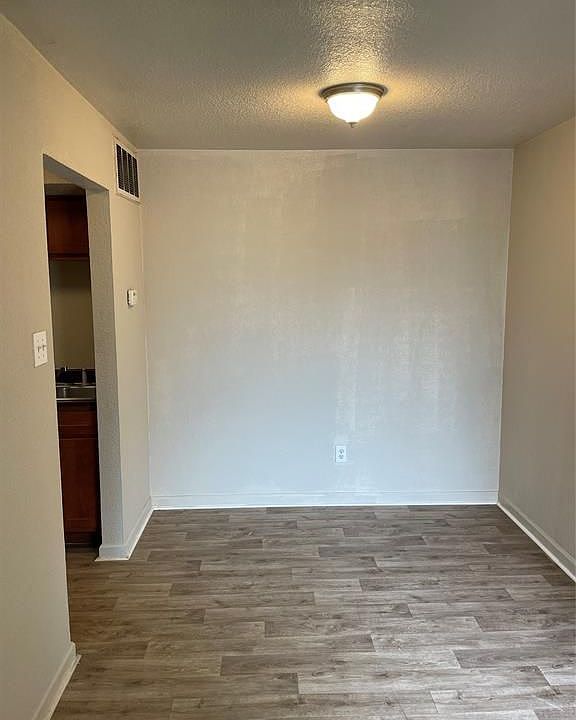 1st image of 8100 Creekbend Dr APT 128
