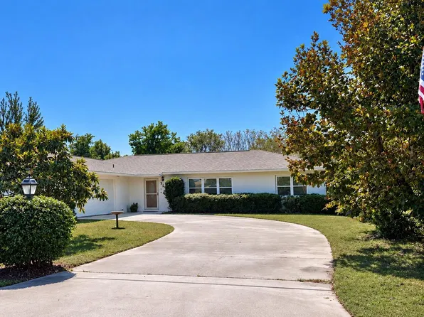 329 W 34th Pl, Panama City, FL 32405