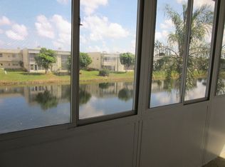 375 Monaco #H, Delray Beach, FL 33446