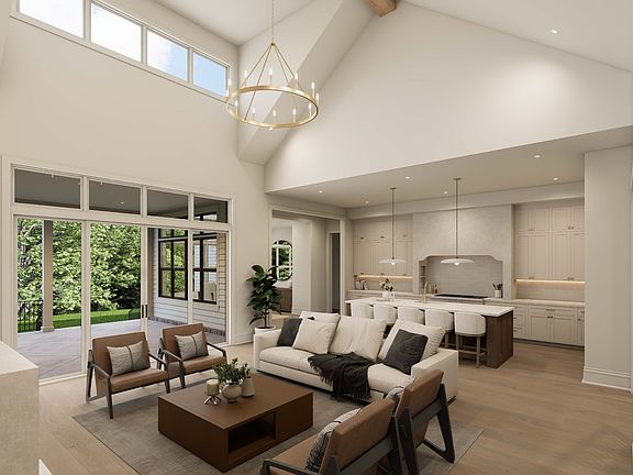 4th image of 1312 McQuiddy Rd Lot 1103