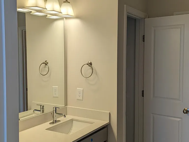 1011 Vida Way #205 — Photo 3