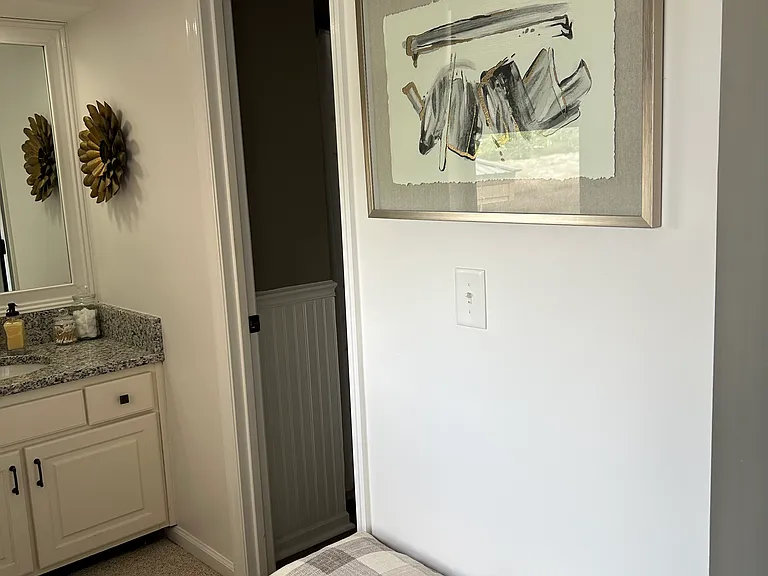 318 Brockinton Marsh — Photo 19