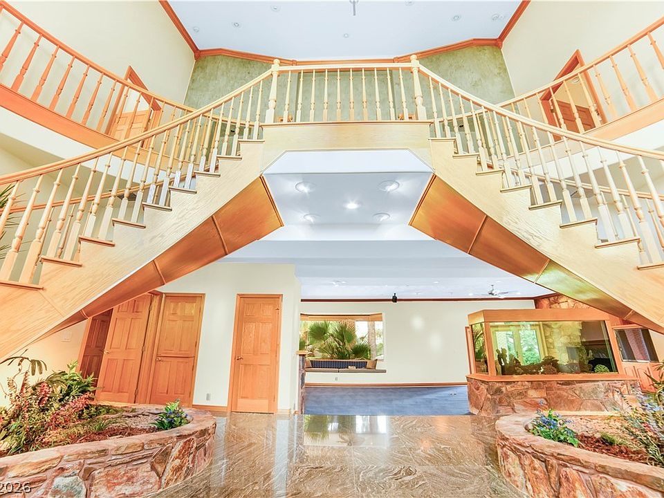 3687 Happy Ln, Las Vegas, NV 89120 | MLS #2786618 | Zillow