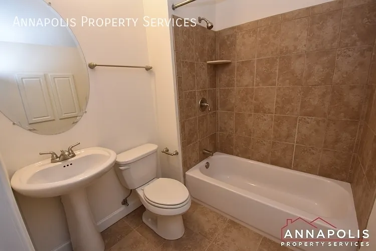 102 Carraway Ln — Photo 17