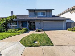 4459 Avenida Granada, Cypress, CA 90630