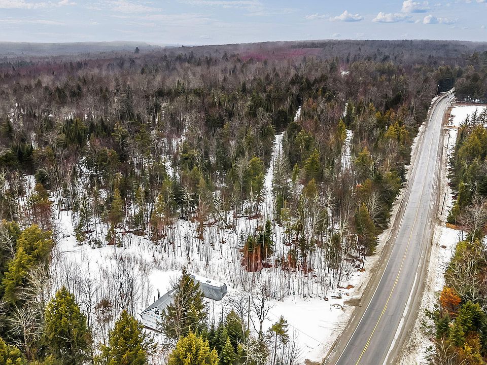 1st image of TBD Woodville Road