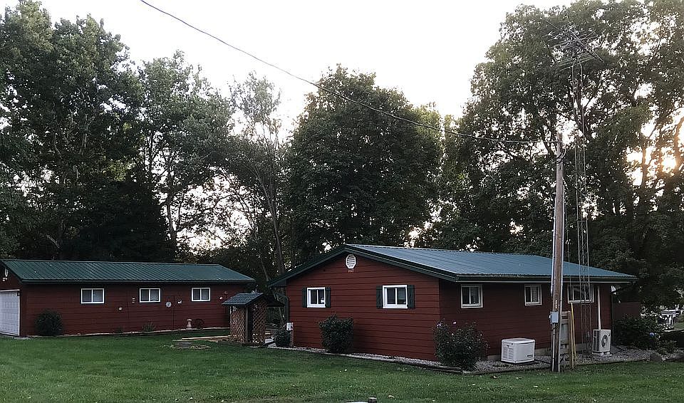 1st image of 3756 N Doug Ct
