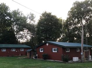 3756 N Doug Ct, Monticello, IN 47960