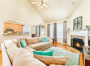 5415 Lilac Grove Ln, Rosharon, TX 77583