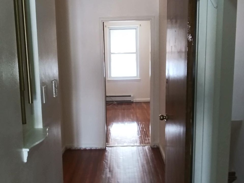 1st image of 4240 Bedford Ave Floor 3