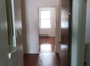 4240 Bedford Ave FLOOR 3, Brooklyn, NY 11229