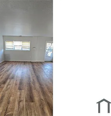 1 bed, $1,275 — Photo 4