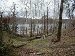 68 Xx Lake Washington Blvd, Renton, WA