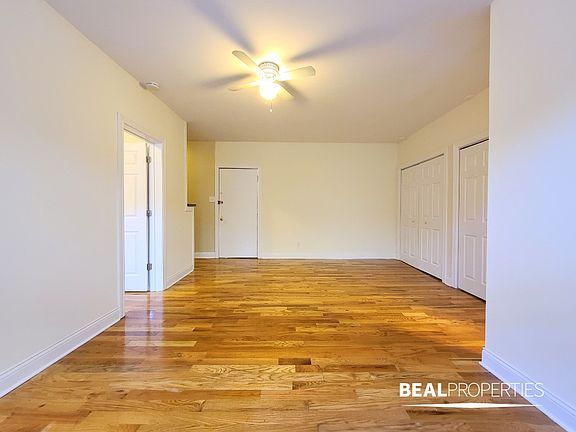 4th image of 4829 N Damen Ave #4829211