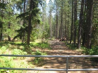 1740 Pleasant Ck Shopping Plz, Rogue River, OR 97537